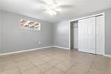 4941 Amherst Court - Photo 18