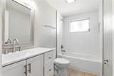 4941 Amherst Court - Photo 19