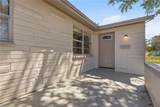 4941 Amherst Court - Photo 3