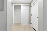 4941 Amherst Court - Photo 4