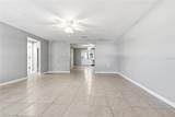 4941 Amherst Court - Photo 5