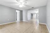 4941 Amherst Court - Photo 8