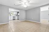 4941 Amherst Court - Photo 9