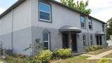 5116 Temple Heights Road - Photo 1