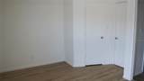 5116 Temple Heights Road - Photo 10