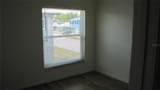 5116 Temple Heights Road - Photo 11