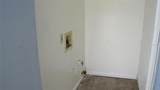 5116 Temple Heights Road - Photo 13
