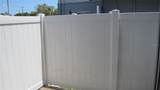 5116 Temple Heights Road - Photo 14