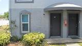5116 Temple Heights Road - Photo 2