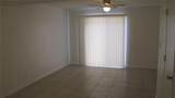 5116 Temple Heights Road - Photo 3
