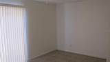 5116 Temple Heights Road - Photo 4