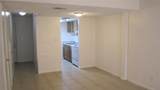 5116 Temple Heights Road - Photo 5