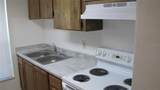 5116 Temple Heights Road - Photo 6