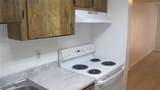 5116 Temple Heights Road - Photo 7