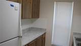 5116 Temple Heights Road - Photo 8