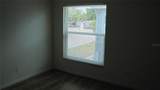 5116 Temple Heights Road - Photo 9