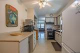 250 Rosery Road - Photo 10
