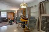 250 Rosery Road - Photo 11
