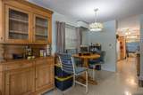 250 Rosery Road - Photo 12