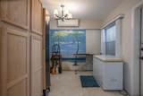 250 Rosery Road - Photo 13