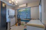 250 Rosery Road - Photo 14