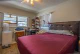 250 Rosery Road - Photo 15