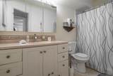 250 Rosery Road - Photo 16