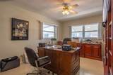 250 Rosery Road - Photo 18