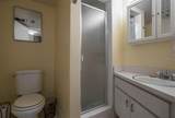 250 Rosery Road - Photo 19