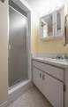 250 Rosery Road - Photo 20