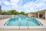 250 Rosery Road - Photo 22