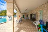 250 Rosery Road - Photo 23