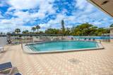250 Rosery Road - Photo 25