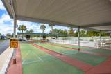 250 Rosery Road - Photo 26