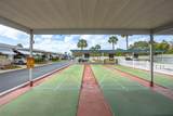 250 Rosery Road - Photo 27