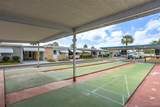250 Rosery Road - Photo 28