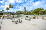 250 Rosery Road - Photo 30