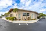 250 Rosery Road - Photo 32