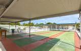 250 Rosery Road - Photo 34
