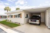 250 Rosery Road - Photo 36