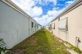250 Rosery Road - Photo 37