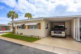 250 Rosery Road - Photo 4