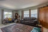 250 Rosery Road - Photo 6