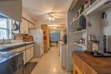 250 Rosery Road - Photo 7