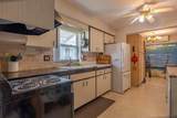 250 Rosery Road - Photo 8