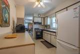 250 Rosery Road - Photo 9
