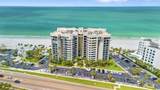 1600 Gulf Boulevard - Photo 1