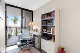 1600 Gulf Boulevard - Photo 10