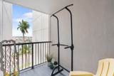 1600 Gulf Boulevard - Photo 11