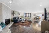 1600 Gulf Boulevard - Photo 12